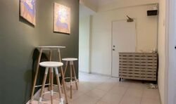 Lakeholmz (D22), Condominium #565155091